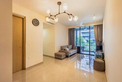 Tampines Avenue 8 (D18), Condominium #549165071